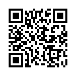 MS27499E12A8B QRCode