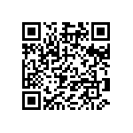 MS27499E12A98PB QRCode