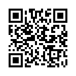 MS27499E12B22S QRCode