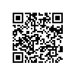 MS27499E12B35PLC QRCode