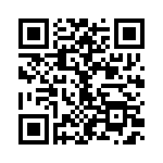 MS27499E12B35S QRCode