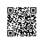 MS27499E12B35SA QRCode