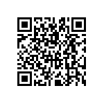 MS27499E12B35SLC QRCode