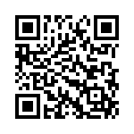 MS27499E12B3P QRCode