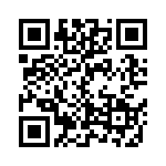 MS27499E12B3PB QRCode