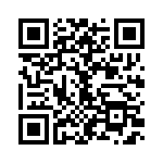 MS27499E12B3PC QRCode