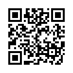 MS27499E12B3S QRCode