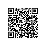 MS27499E12B4PALC QRCode