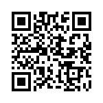 MS27499E12B4PB QRCode