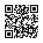 MS27499E12B4SA QRCode