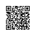 MS27499E12B98B_64 QRCode