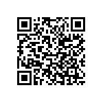 MS27499E12B98P_64 QRCode