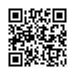 MS27499E12C35P QRCode