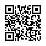 MS27499E12F22P QRCode