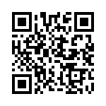 MS27499E12F22S QRCode