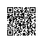 MS27499E12F3P_64 QRCode