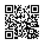 MS27499E12F3S QRCode