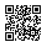 MS27499E12F4PB QRCode