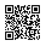 MS27499E12F8S QRCode