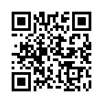 MS27499E12F98P QRCode