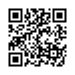 MS27499E14A15A QRCode