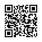 MS27499E14A15B QRCode