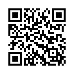 MS27499E14A15P QRCode