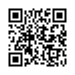 MS27499E14A18P QRCode