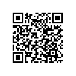 MS27499E14A18PLC QRCode