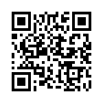 MS27499E14A18S QRCode