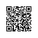 MS27499E14A35PB QRCode