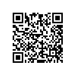 MS27499E14A35PLC QRCode