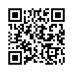 MS27499E14A35S QRCode