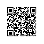 MS27499E14A35SA QRCode