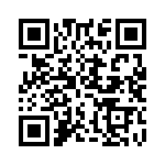 MS27499E14B15B QRCode