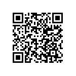 MS27499E14B18BA QRCode