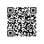 MS27499E14B18PA QRCode