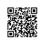 MS27499E14B18PALC QRCode