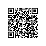 MS27499E14B18PB QRCode