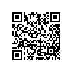 MS27499E14B18SA_64 QRCode