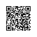 MS27499E14B18SD QRCode