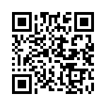 MS27499E14B35A QRCode