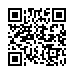 MS27499E14B35P QRCode