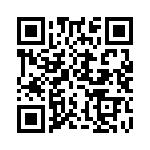 MS27499E14B35S QRCode