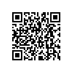 MS27499E14B35SA-LC QRCode