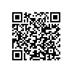 MS27499E14B35SA_64 QRCode