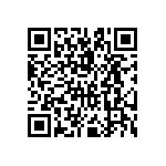 MS27499E14B35SLC QRCode