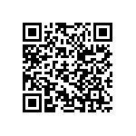 MS27499E14B37P-LC QRCode