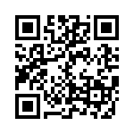 MS27499E14B5P QRCode