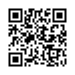 MS27499E14B5S QRCode